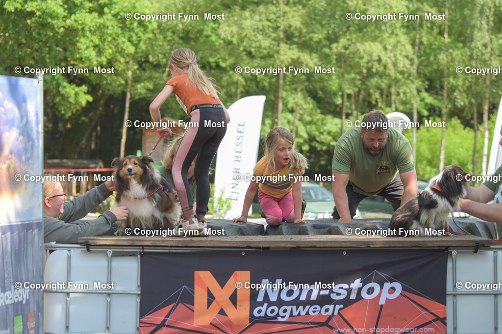 DSC_0716 | Hallo und herzlich Willkommen auf meiner Shop-Seite Fynn Most.

Ich wünsche Dir viel Spaß beim stöbern durch die Bilder, wenn Du Fragen hast oder Bilder vermisst, kannst du mir gerne eine Nachricht schreiben. - Realisiert mit Pictrs.com