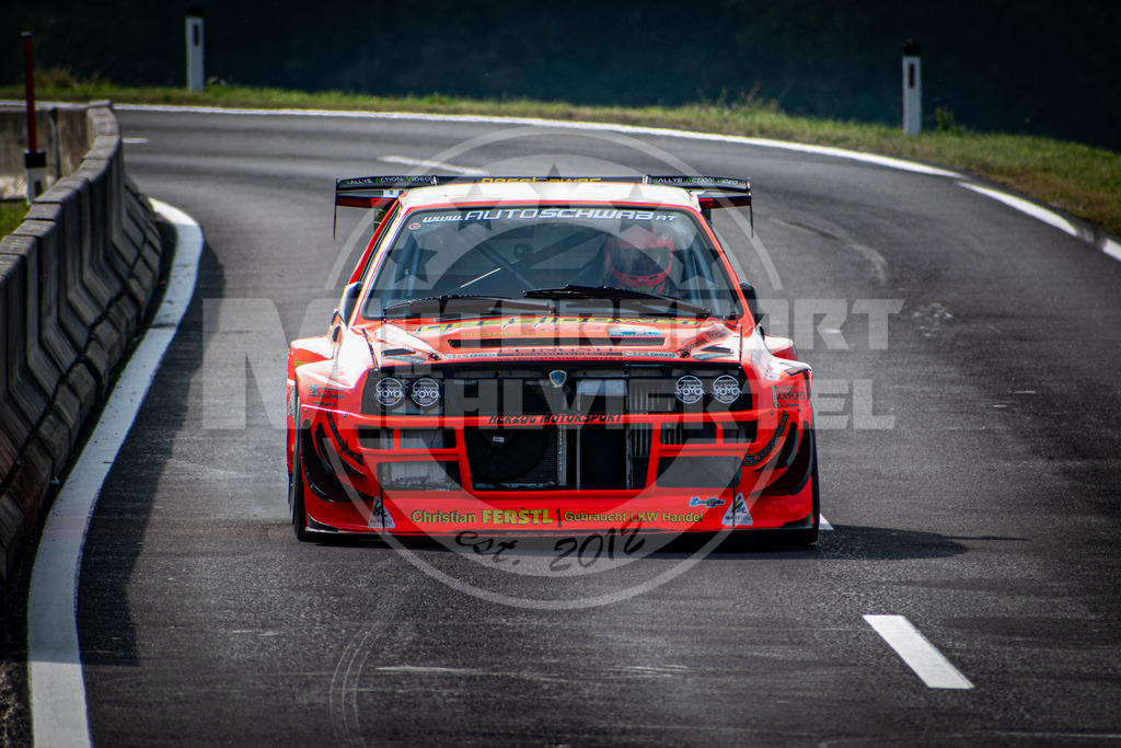 StAgathaRLauf2 (518 von 654) | Motorsport Mühlviertel