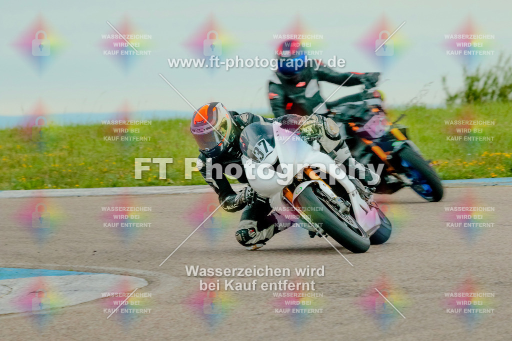 _7D21101 | Hier findet Ihr Bilder von Touristenfahrten auf der Nürburgring Nordschleife oder von anderen Veranstaltungen die ich besucht habe. Viel Spass beim Durch Schauen 