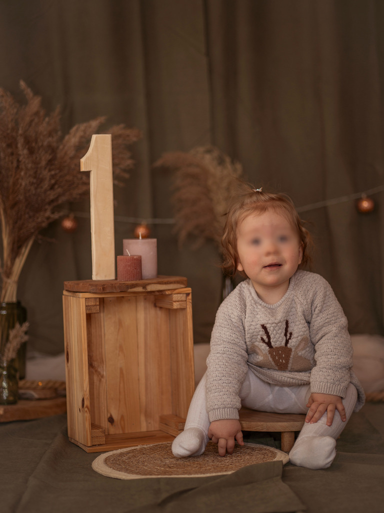 _DSC9290 | photography by friederike - Realisiert mit Pictrs.com