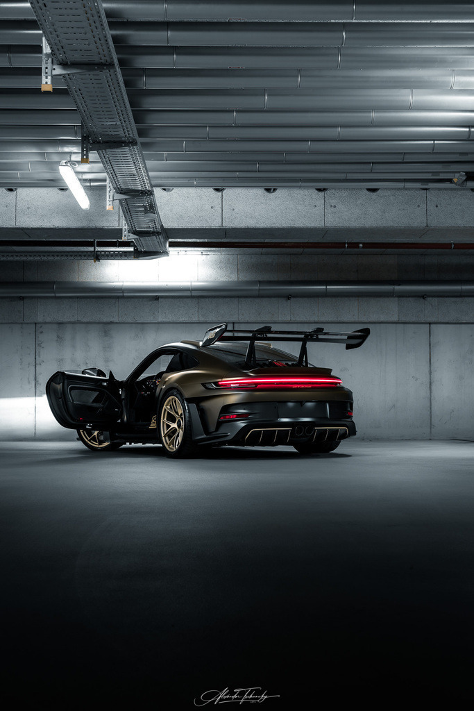 R6AT1490 _Alexander Tschuncky | Entdecken Sie die faszinierende Welt von Alexander Tschuncky Arts: Kreative Fotografie, atemberaubende Automobilkunst und hochwertiger Bilderdruck. Lassen Sie sich inspirieren! - Realisiert mit Pictrs.com