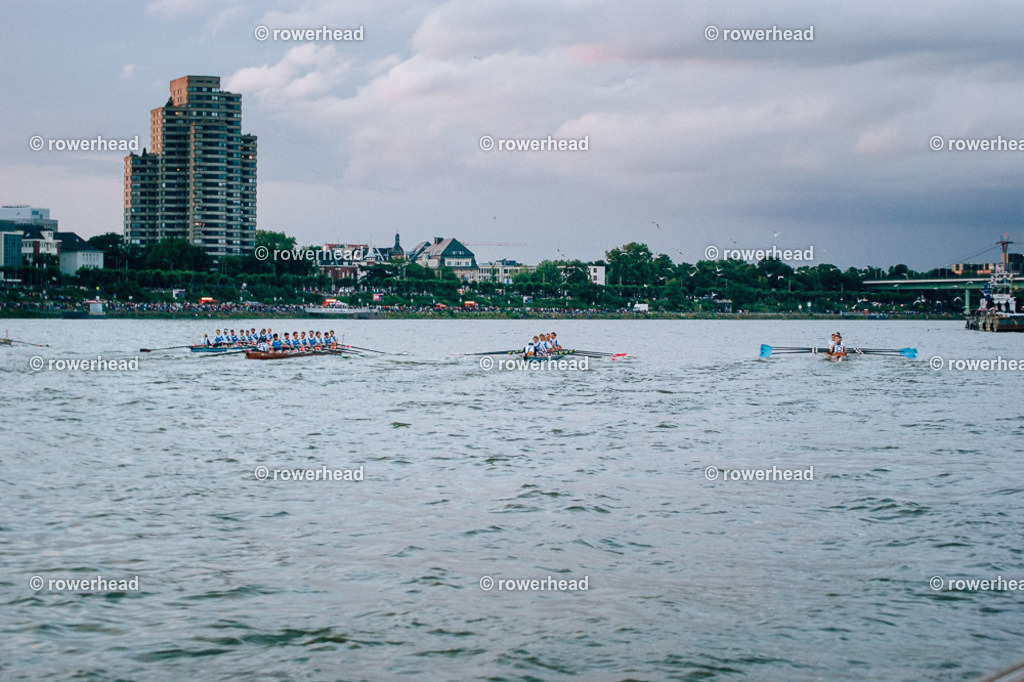 20120714_rowerhead__S0193_DSC09748 | rowerhead - Realisiert mit Pictrs.com