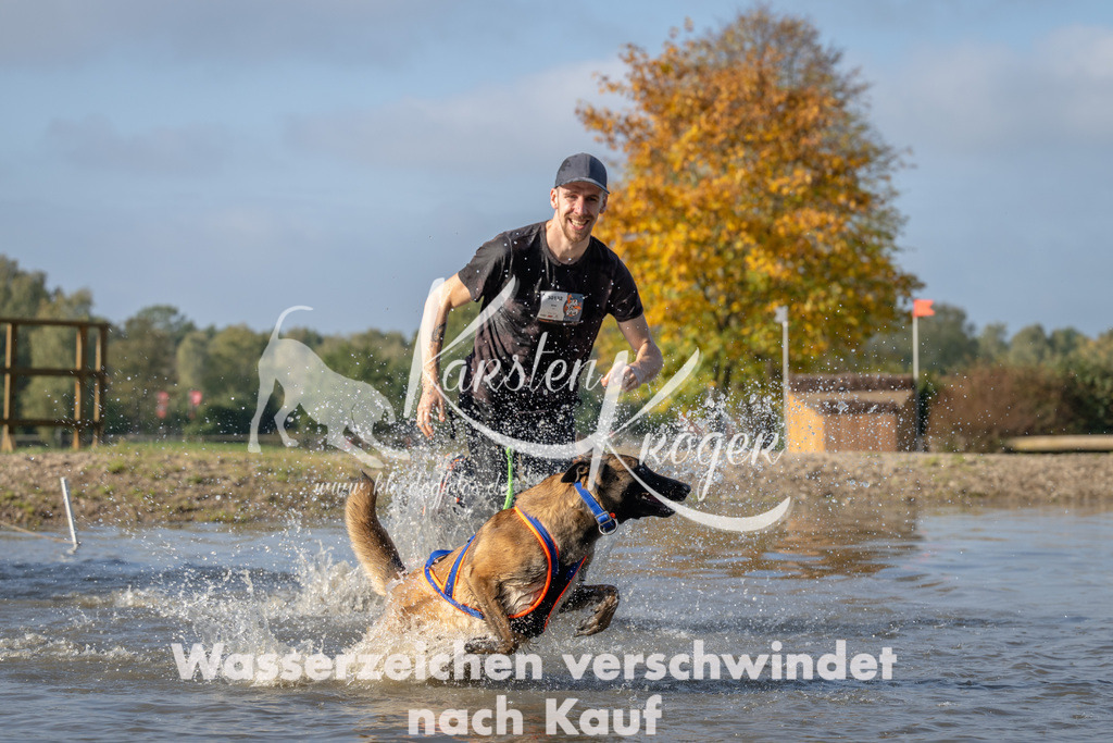 1103_ZZ91260 | kk-dogfotos