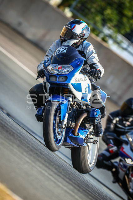 0062-260815BB-009_62 | Deine Full-Service-Agentur für ✔️Videoproduktionen und ✔️Motorsportfotografie Jetzt Angebot anfragen!