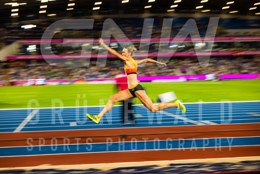 Q64H9405 | Grünewald Sportsphotography