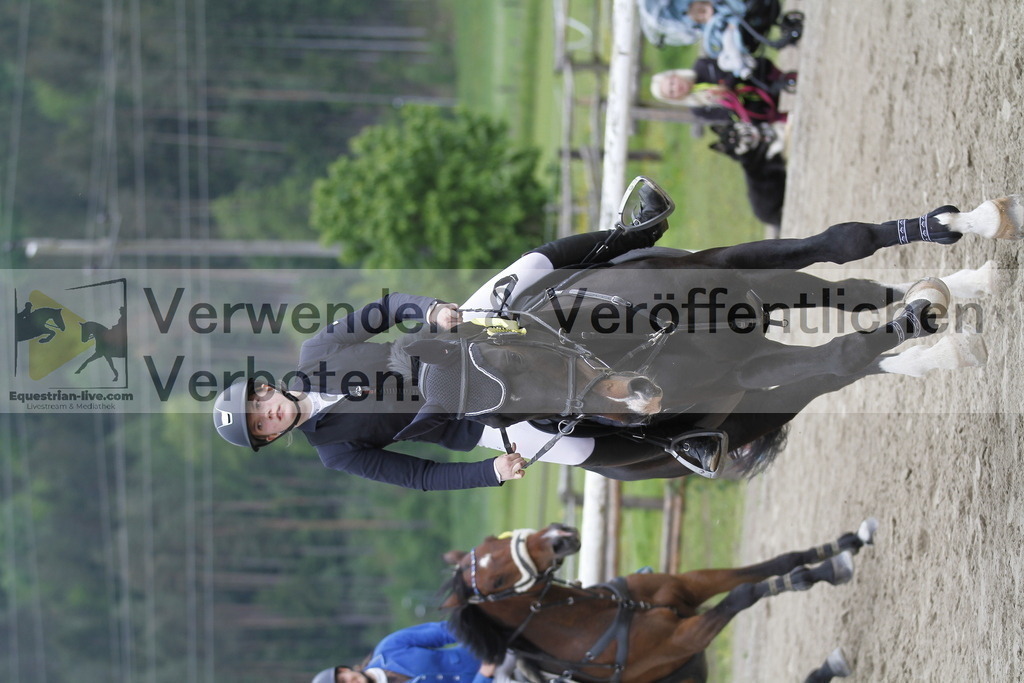 _MG_7790 | equestrian-live-com