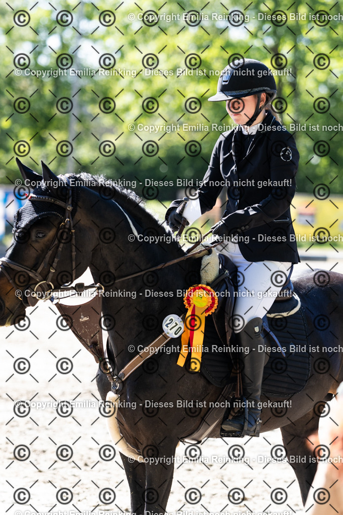 CL5A1702 | Emilia Reinking Fotografie - Realisiert mit Pictrs.com