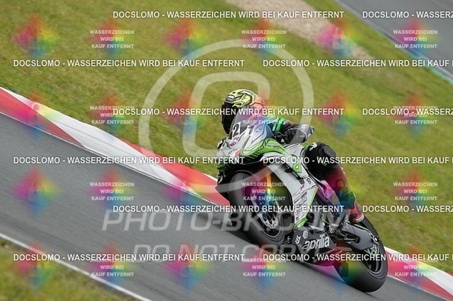 2025_05_29_PBK_14769 | Sportfotografie; SlowMotion; Video; Rennstrecke; Hafeneger; RSE; Speer; Trackday; Motorsportarena; Hockenheimring; Brno; Most; Barcelona; Valencia, Benny; Kaetzmer;
