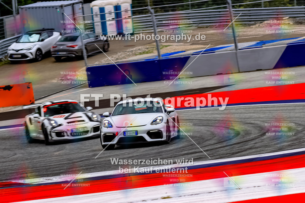 _DSK7423 | Hier findet Ihr Bilder von Touristenfahrten auf der Nürburgring Nordschleife oder von anderen Veranstaltungen die ich besucht habe. Viel Spass beim Durch Schauen 