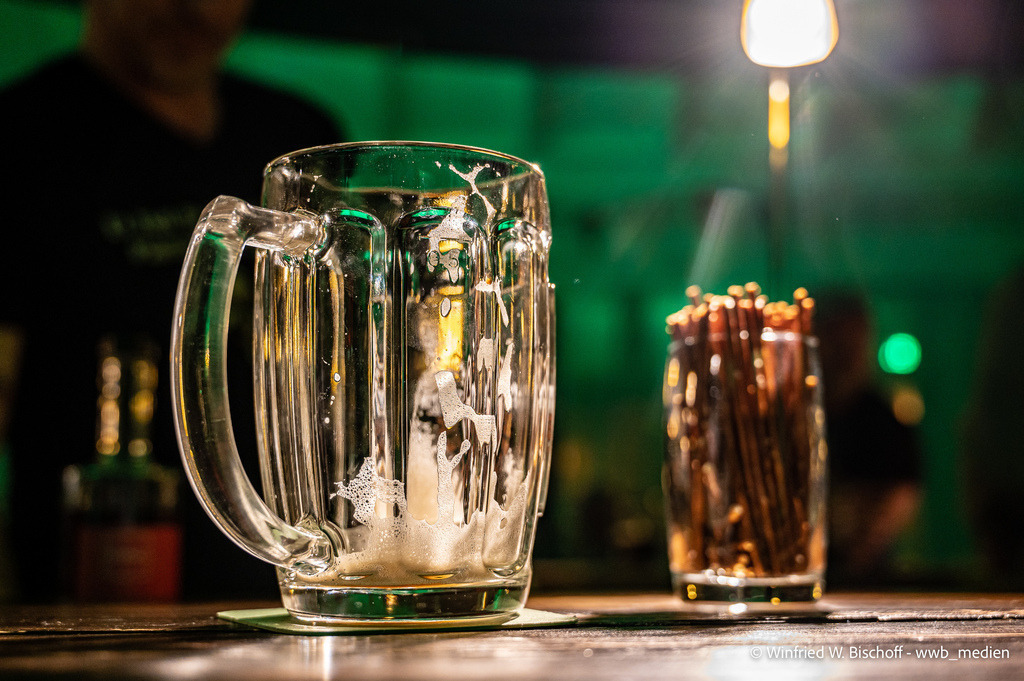 _DSC8787 | <Fotografie> <Video> <Film> <Winfried Bischoff> - Realisiert mit Pictrs.com