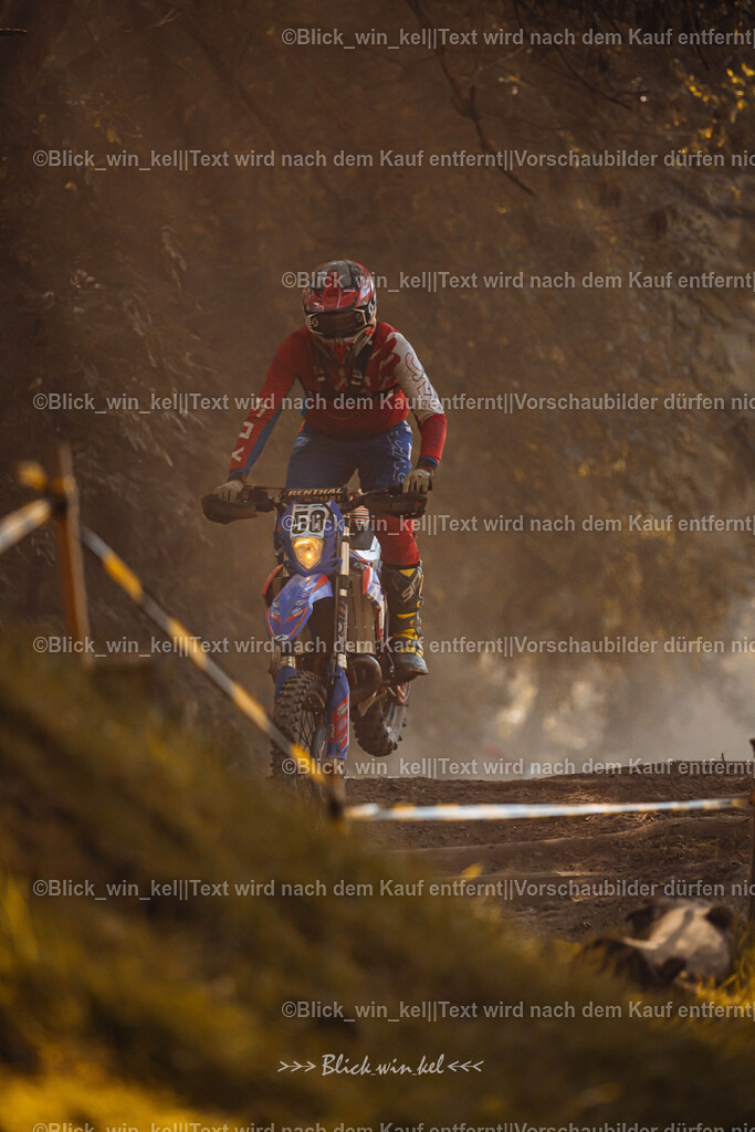 E68A6775 | blick_win_kel