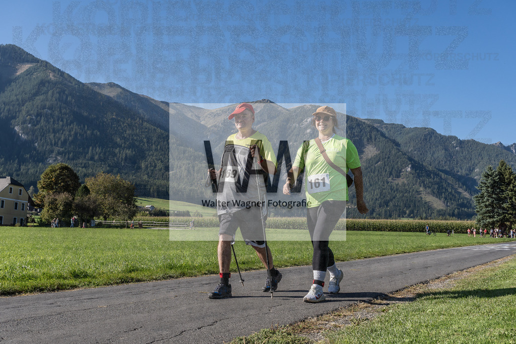 2WW02458 | walter-wagner-fotografie