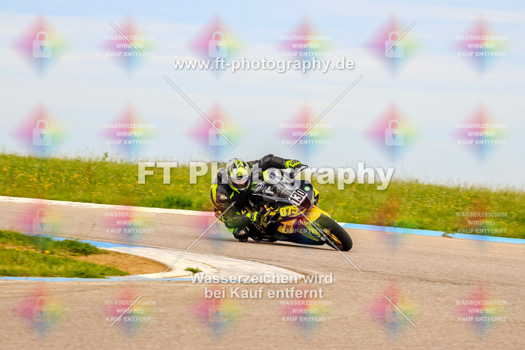 MotoTeam-2716 | Hier findet Ihr Bilder von Touristenfahrten auf der Nürburgring Nordschleife oder von anderen Veranstaltungen die ich besucht habe. Viel Spass beim Durch Schauen 