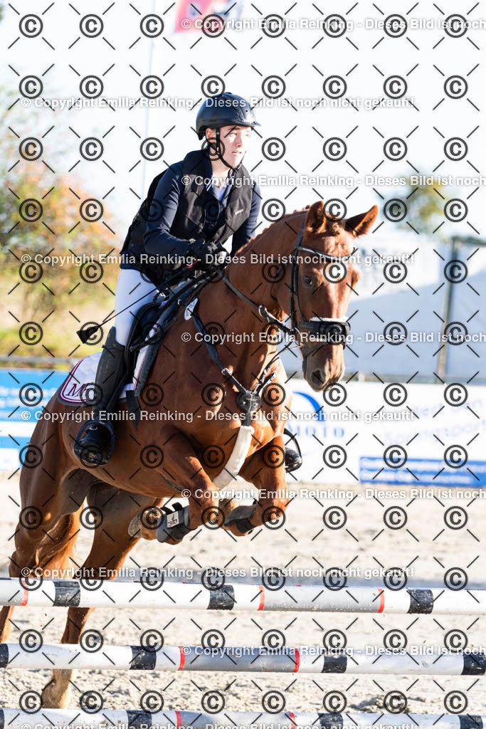 CL5A0943 | Emilia Reinking Fotografie - Realisiert mit Pictrs.com