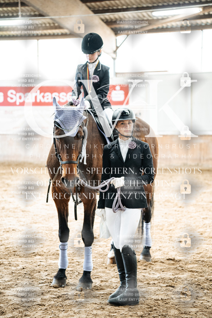 CK702980 | Turnierfotografie Pferdefotografie Trier Rheinland-Pfalz Pferdesport Reitsport Tierfotografie Sportfotografie Pferdevideo Pferdevideografie Equestrianvideography equestrianphotography  - Realisiert mit Pictrs.com