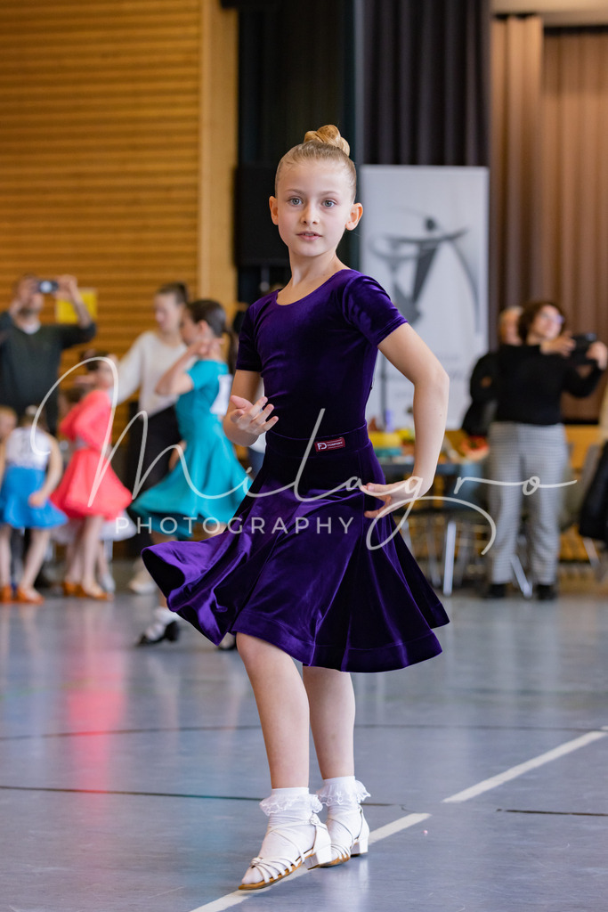 Offenburg16-03-59 | milagro-photography