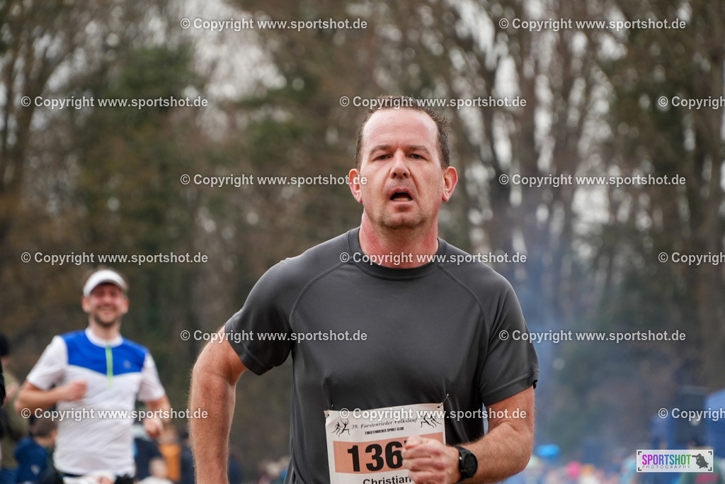 DSC05595 | #forstenriedervolkslauf #volkslauf #forstenried #forstenriedersc #yourpictrs #sportshot_your_pictrs