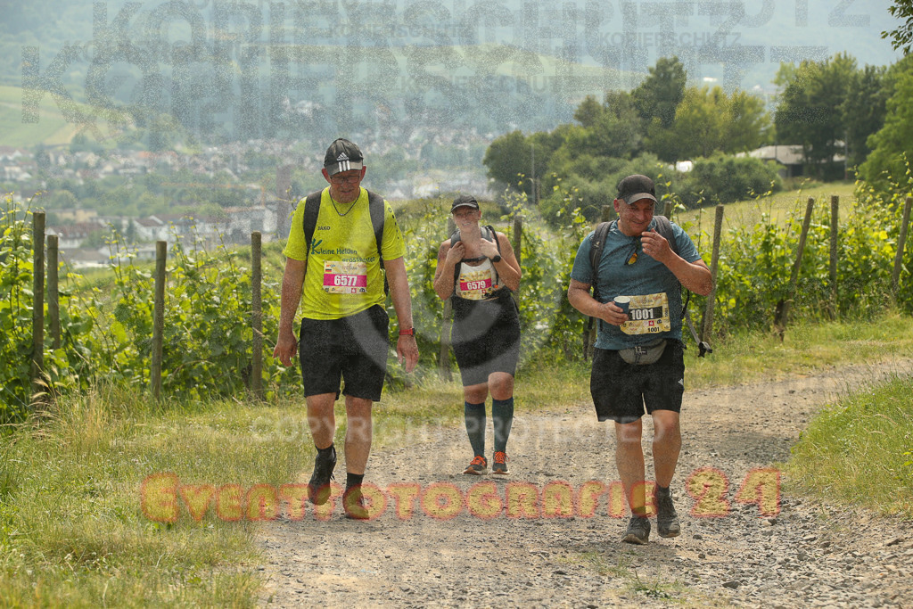 250614_1532_EX2_6474 | Eventfotografie 24Sport- und Eventfotografie