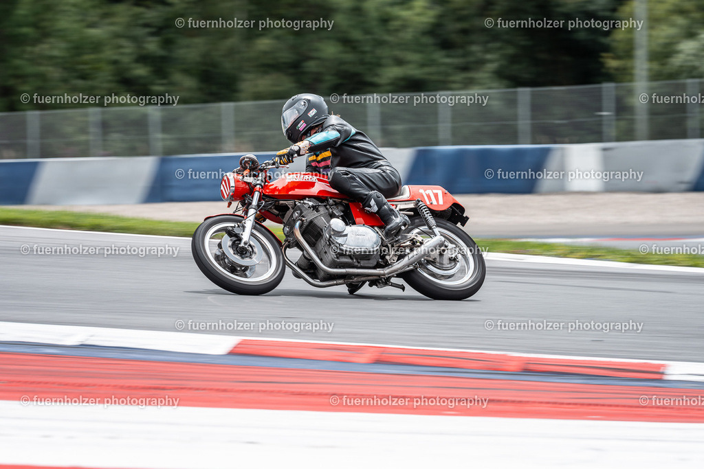 fuernholzer_250727-C4-1187 | Racing Days 2025 - 22. Rupert Hollaus Rennen - © Christian Fuernholzer | fuernholzer photography