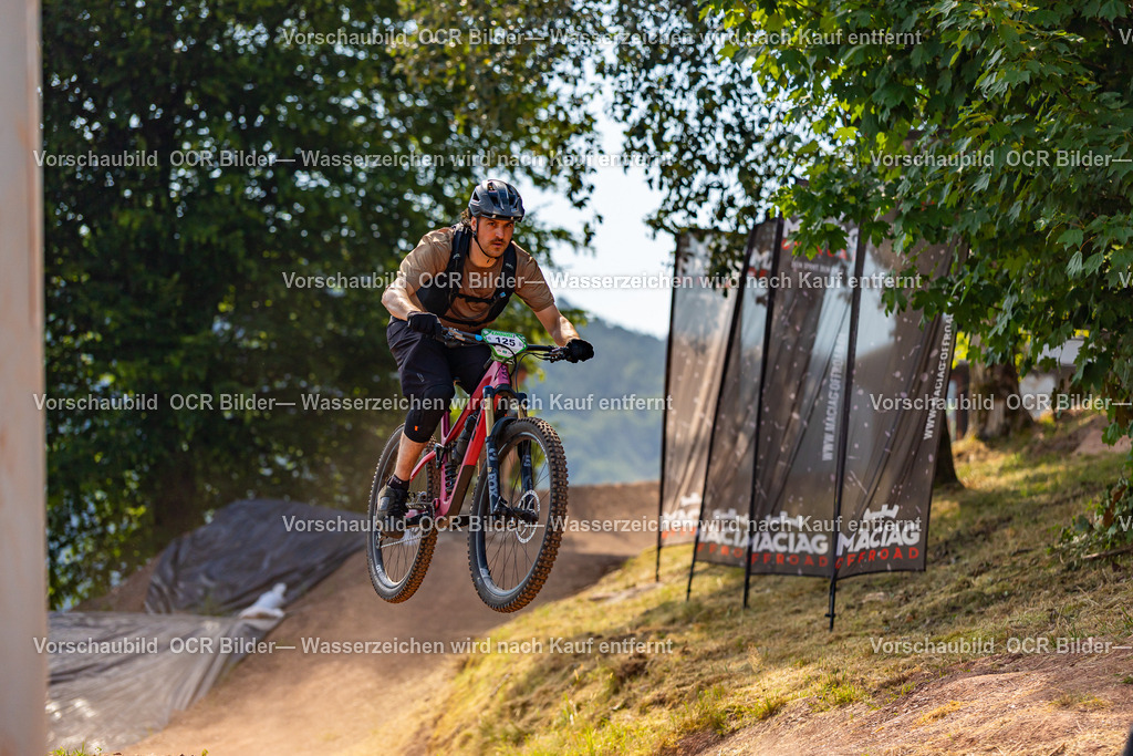 Enduroo One Roßbach Samstag R1-0247 | OCR Bilder Fotograf Eisenach Michael Schröder