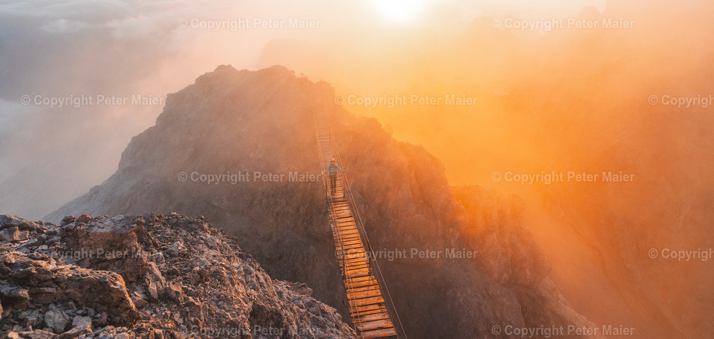 Monte_Cristallo_Sonneneaufgang-90 | piet_flosse