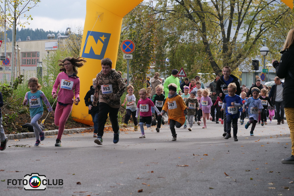 C (4) | Foto Buchgraber