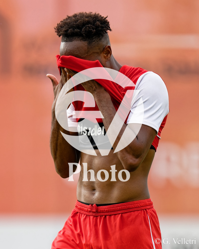 DSC_7802 | Velletri Photo