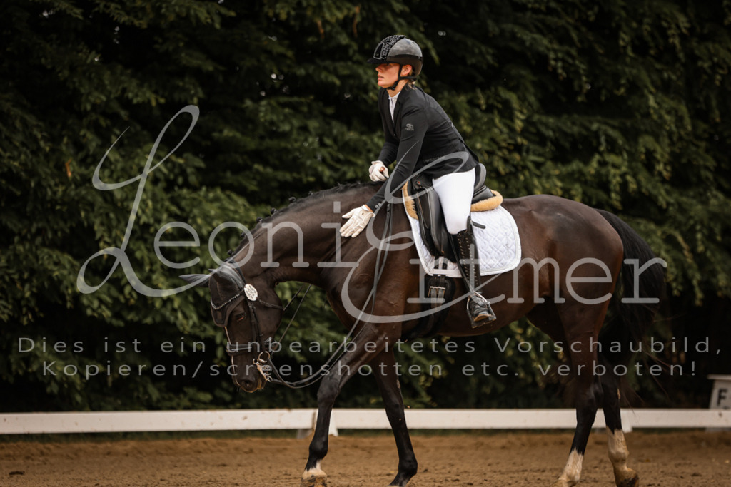 18.SoDrLK00051 | Leoni Ertmer Photography - Realisiert mit Pictrs.com