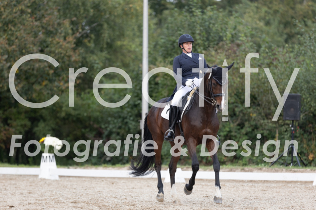 IMG_5311 | Creatify Fotografie