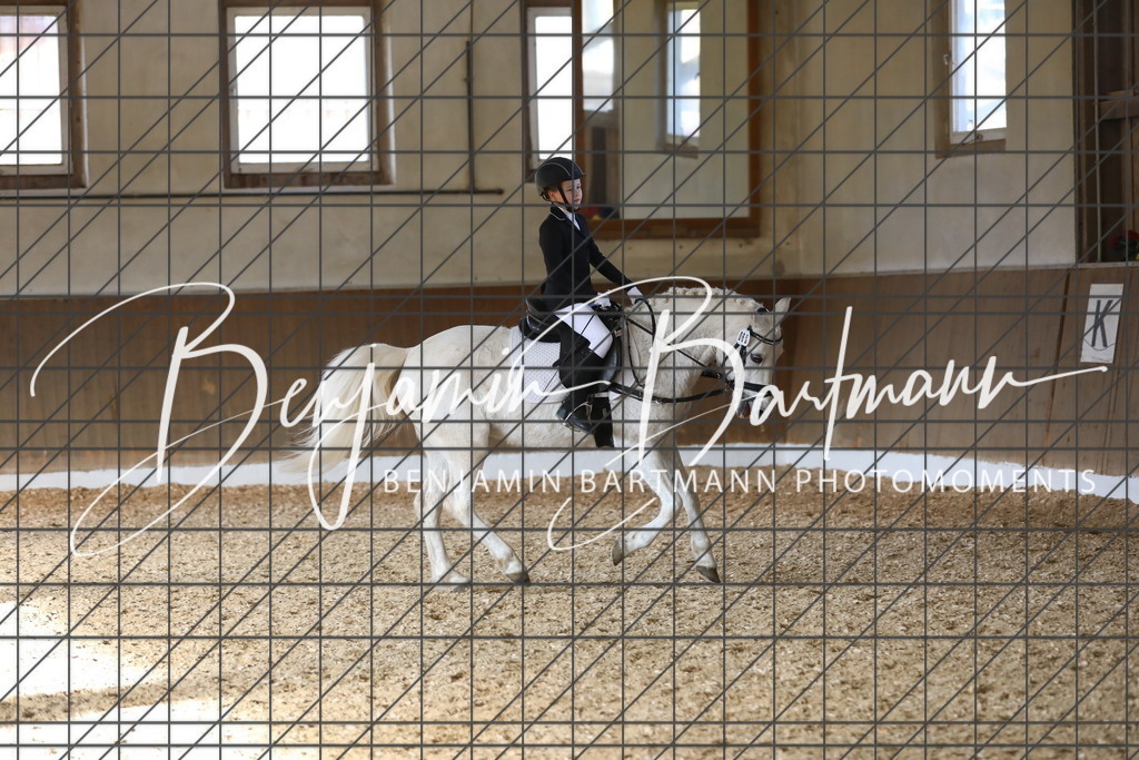 AZ2A9333 | Benjamin Bartmann Photomoments