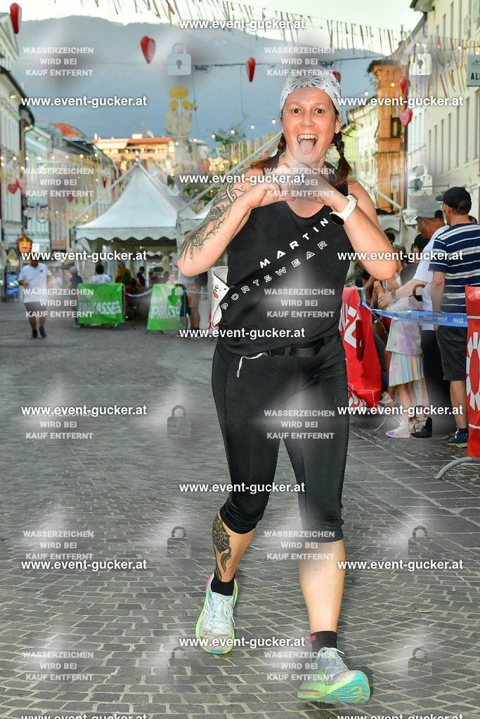 DSC_8443 | Sportfoto event-gucker Herbert Scherer