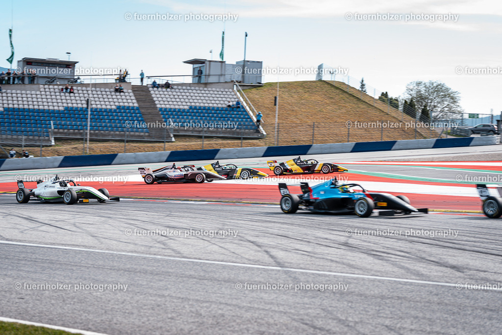 fuernholzer_250412-C2-374 | © Christian Fuernholzer | fuernholzer photography