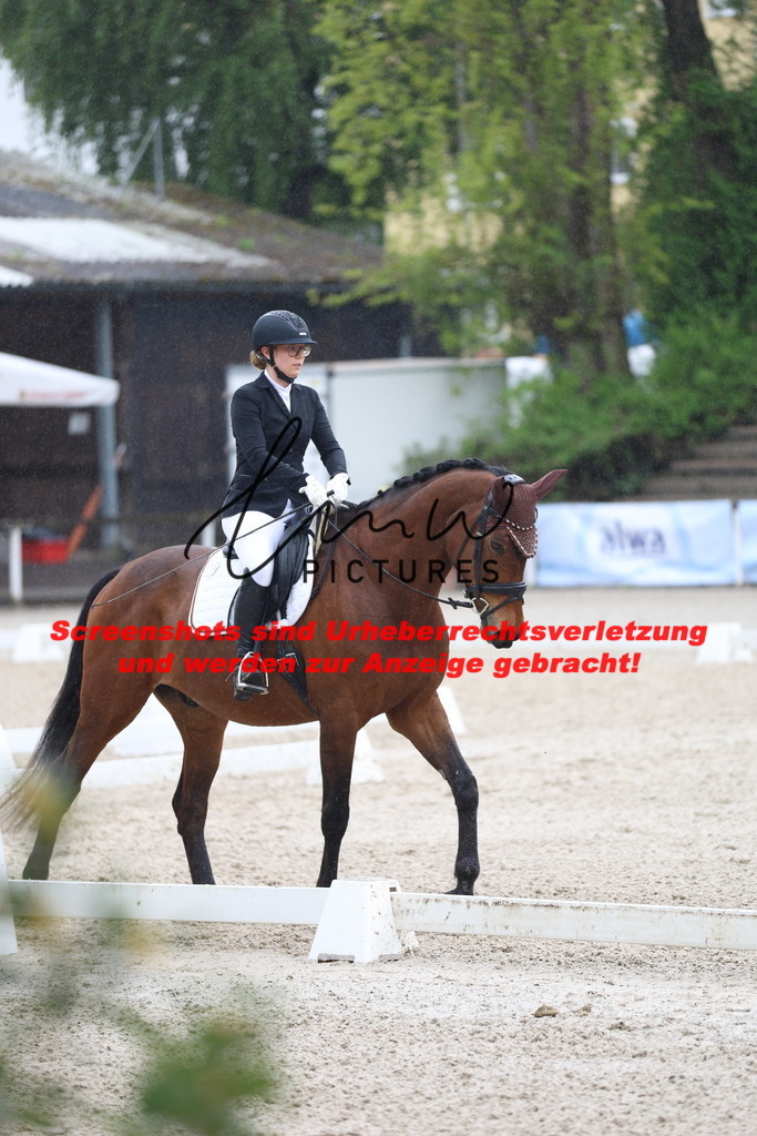 A40A8622 | lmwpictures - Realisiert mit Pictrs.com