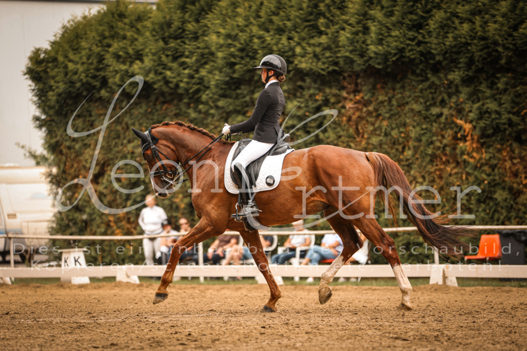 16.SaDrM00146 | Leoni Ertmer Photography - Realisiert mit Pictrs.com