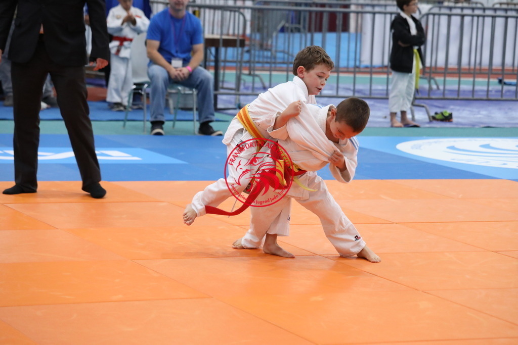 1J7A3202 | Fotos vom Adler Cup - Pictures from Adler Cup

Hier findet Ihr alle Eindrücke und großen Momente der Adler Cup Wochenenden. Here you will find all impressions and great moments of the Adler Cup weekends. - Realisiert mit Pictrs.com