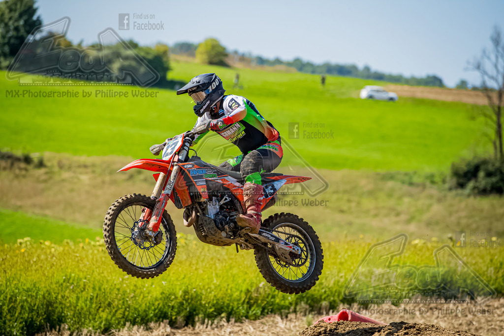 AS7I4049 | EeaA-Entertainment fotografiert für den SAM - Schweizerischer Auto- und Motorradfahrer-Verband und das Motor Journal in der Sparte Motocross, MX Photographie, Schweiz, SAM, MXRS, Swiss MX Network, Motocross Fotografie, MX Fotografie, Fotograf, Photographi