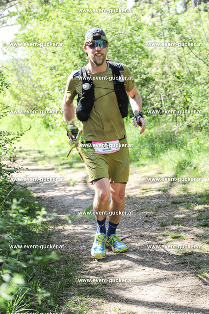 IMG_4333 | Sportfoto event-gucker Herbert Scherer