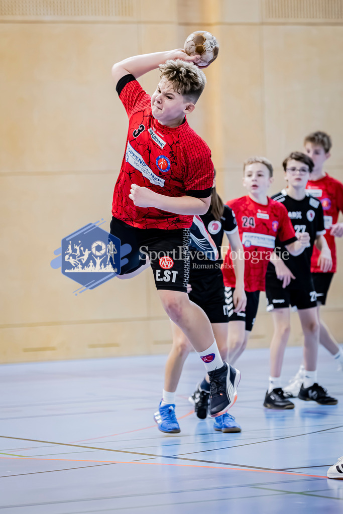 IMAG2474 | SportEventFotografie - Roman Stoiber