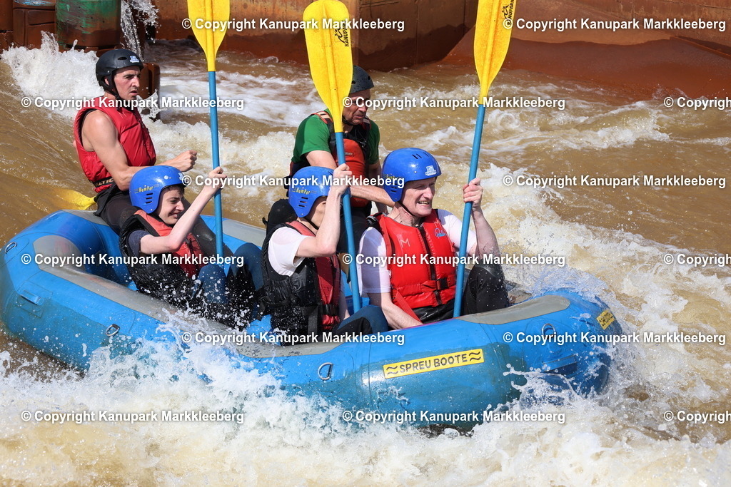 04.07.2025 16 Uhr0021 | fotodienst-kanupark - Realisiert mit Pictrs.com