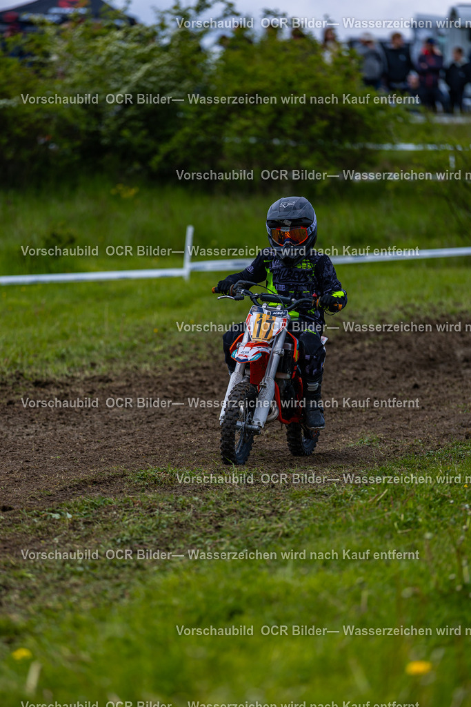 GCC Schwabhausen 2026 Samstag 1-0529 | OCR Bilder Fotograf Eisenach Michael Schröder