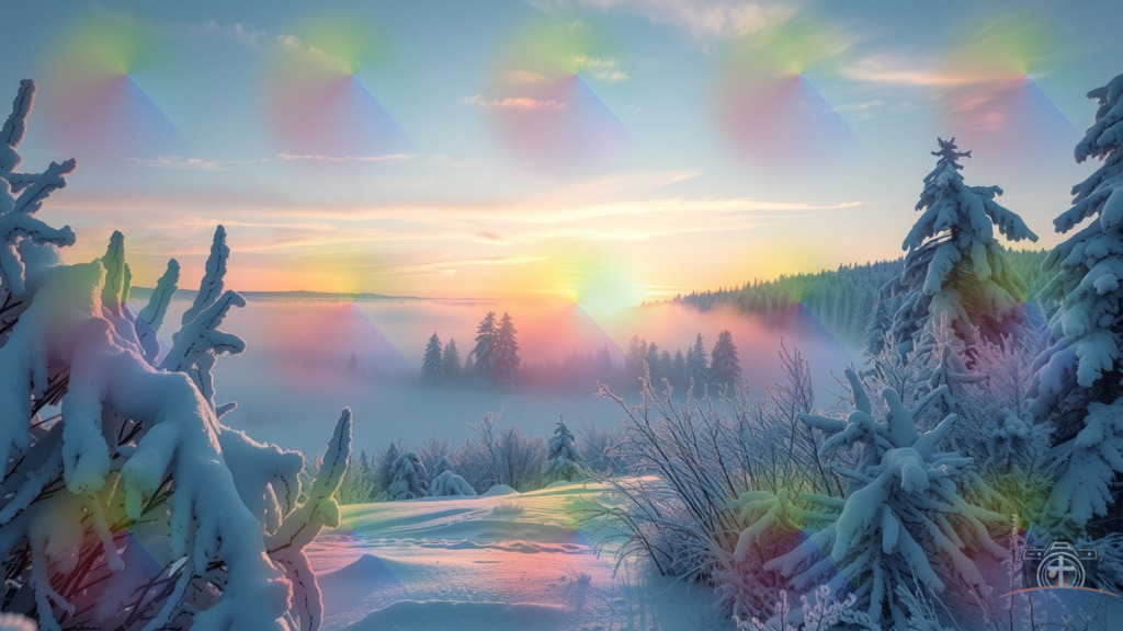 Sibirien - 4k | Entdecken Sie eine vielfältige Auswahl individueller Fotos zum Kauf auf picturalux.de. Finden Sie hochwertige Bilder für Ihre Projekte, die Ihre Botschaft perfekt unterstreichen. Stöbern Sie jetzt und verleihen Sie Ihren Inhalten das gewisse Etwas! - Realisiert mit Pictrs.com