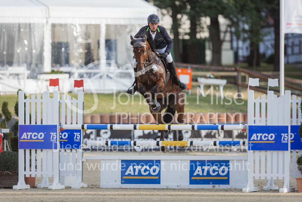 220728_BHO_ST_M1-Spr_2-809 | Deine schönsten Turniermomente als professionelle Fotos! Entdecke hochwertige Pferdesport-Fotografie im Online-Shop. Jetzt Fotos finden & bestellen!