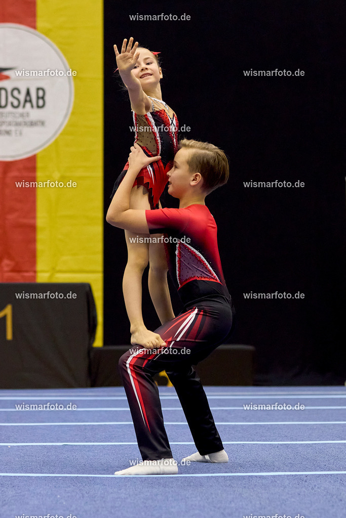 251101_dbe_374 | wismarfoto.de - Realisiert mit Pictrs.com