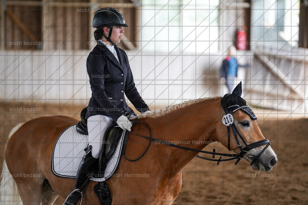 20230520-FAH05266 | Frühjahrsturnier, Landsberg am Lech, 2023, Reitclub Landsberg, Turnierbilder, Fotos Turnier Landsberg, Fotoagentur Herrmann, Turnierfotografen Bayern, Reitsport Fotograf, Pferde Fotograf