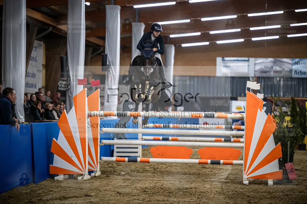 DOS_1448 | Entdecke hochwertige Reitturnierfotos von Foto Oger. Professionell, emotional und authentisch – jetzt Lieblingsmomente im Shop bestellen. - Realisiert mit Pictrs.com