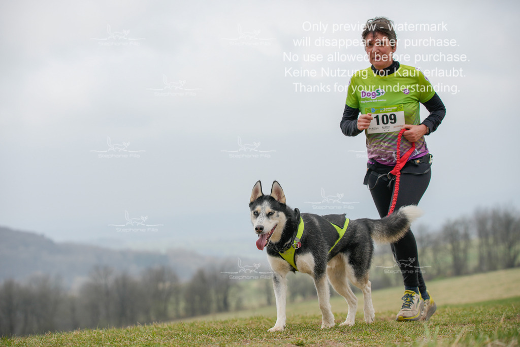 Canixlong-534 | stephaniefillaphotographie - Realisiert mit Pictrs.com