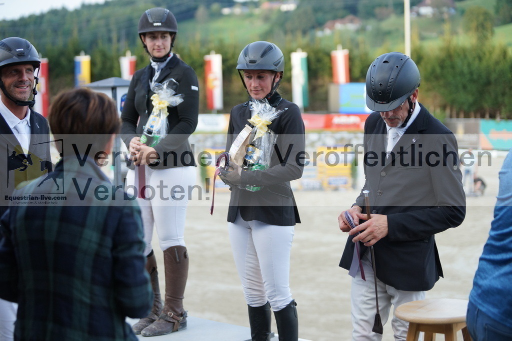 DSC01726 | equestrian-live-com