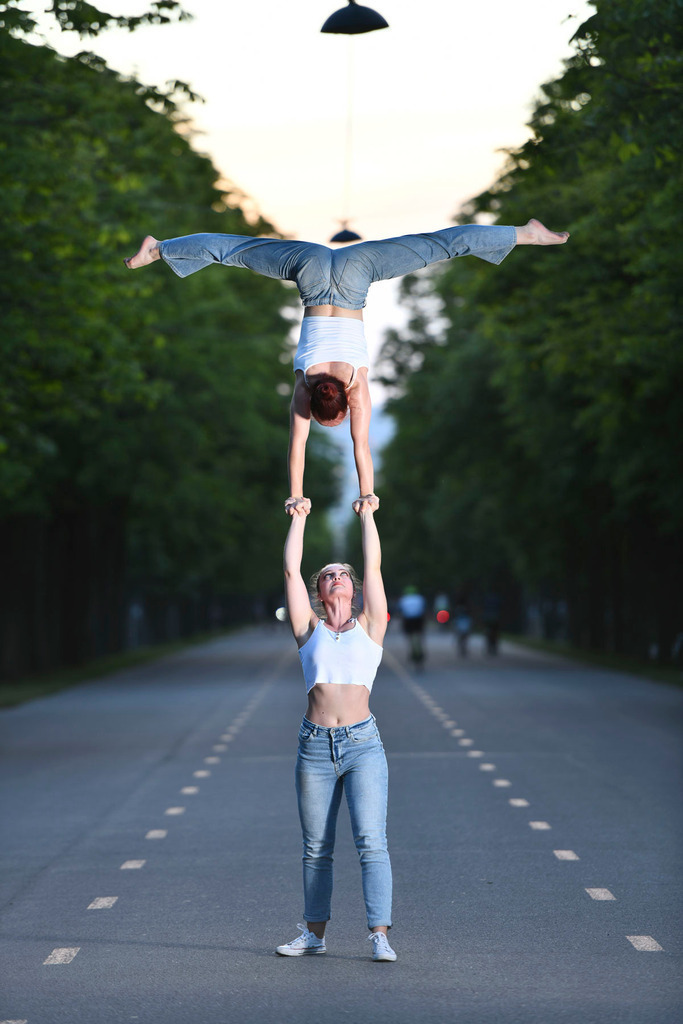 D85_1162_1 | Foto-Agnes Shop - Realisiert mit Pictrs.com