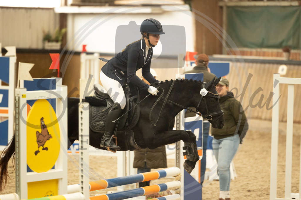 994A5727 | sabrinanicolaifotografie - Realisiert mit Pictrs.com