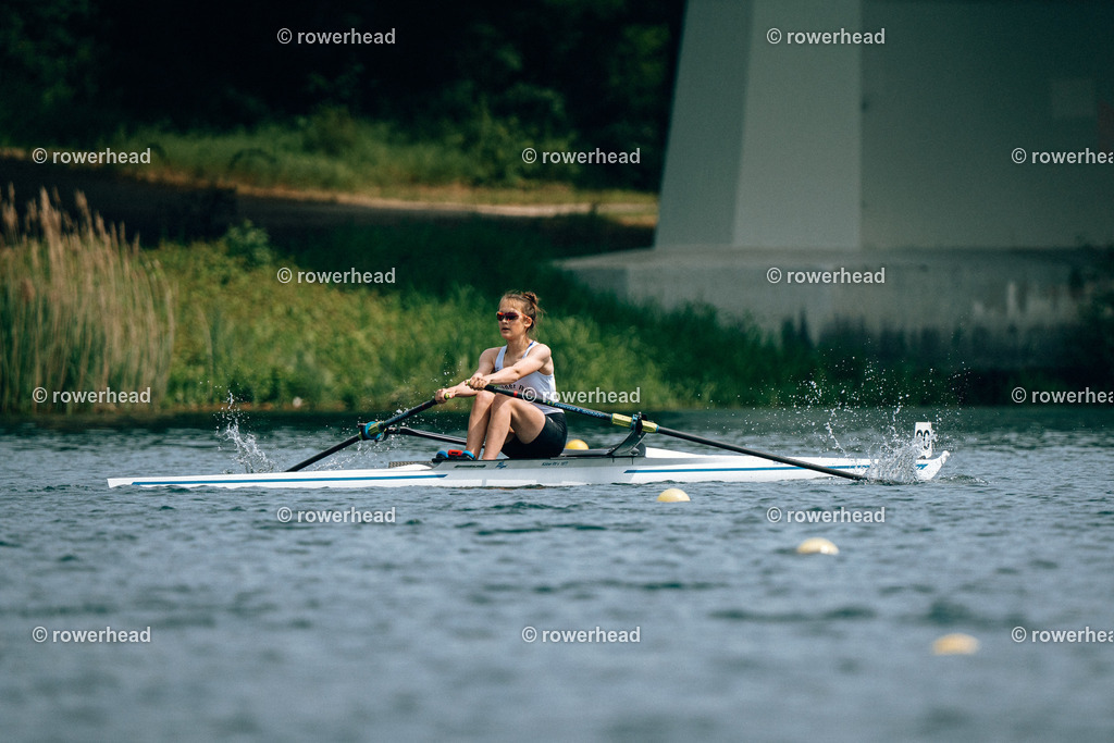 20230521_rowerhead_S0064_DSC03201 | rowerhead - Realisiert mit Pictrs.com